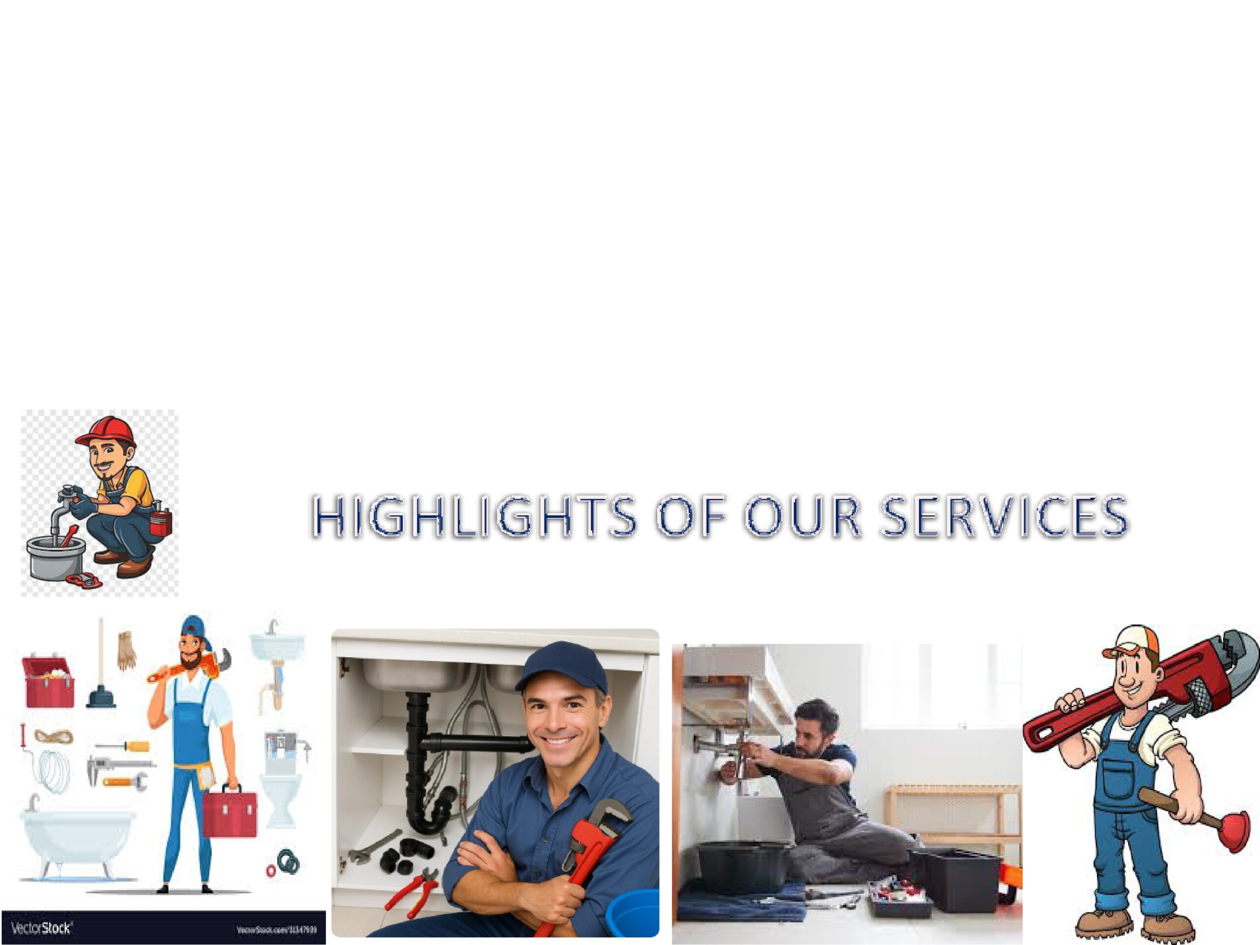 website AA_page-0001